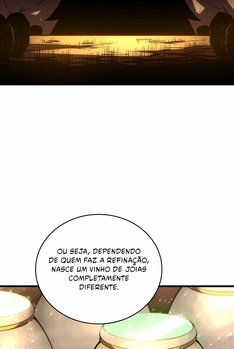 Página 70