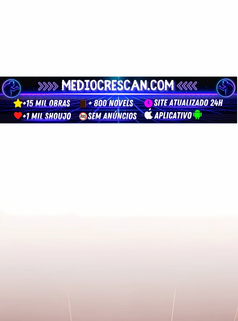 Página 104