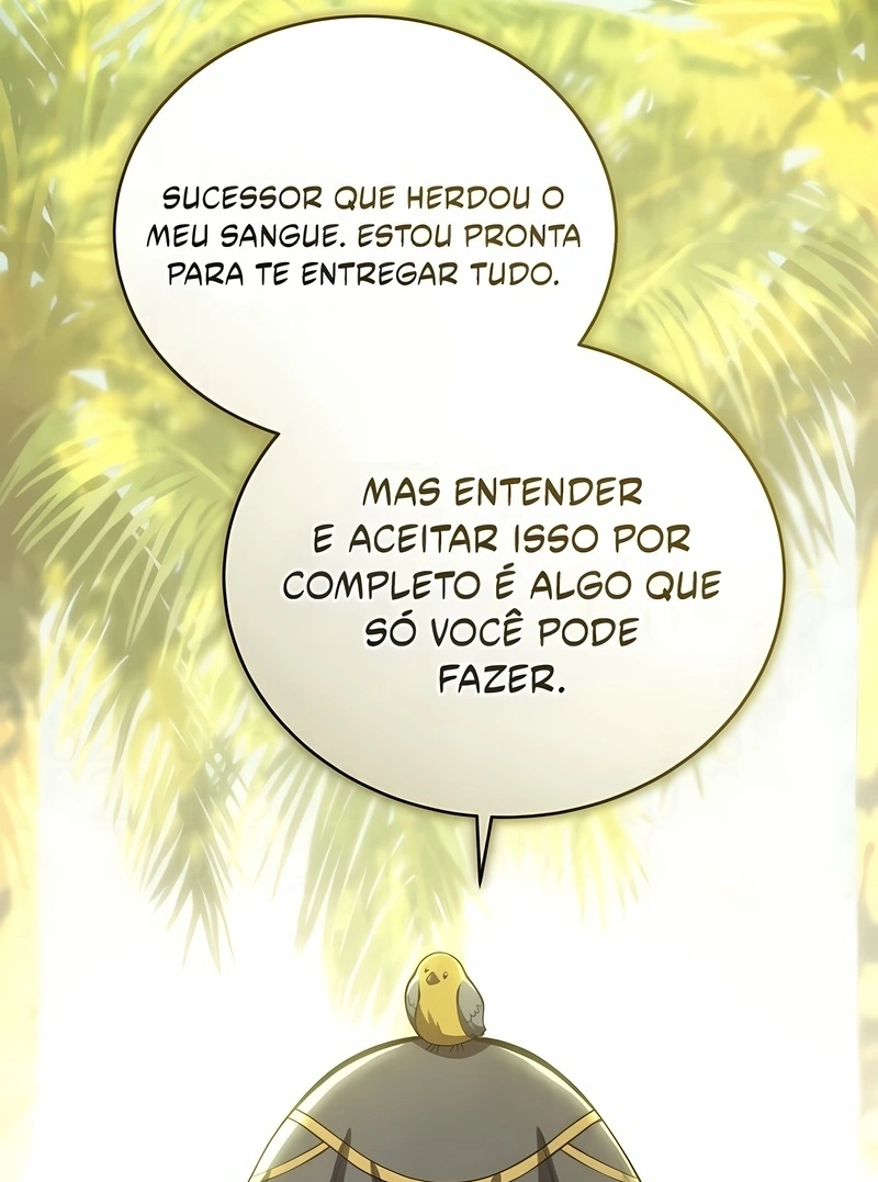 Página 57