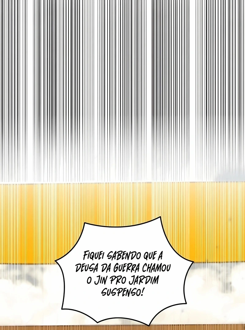 Página 73