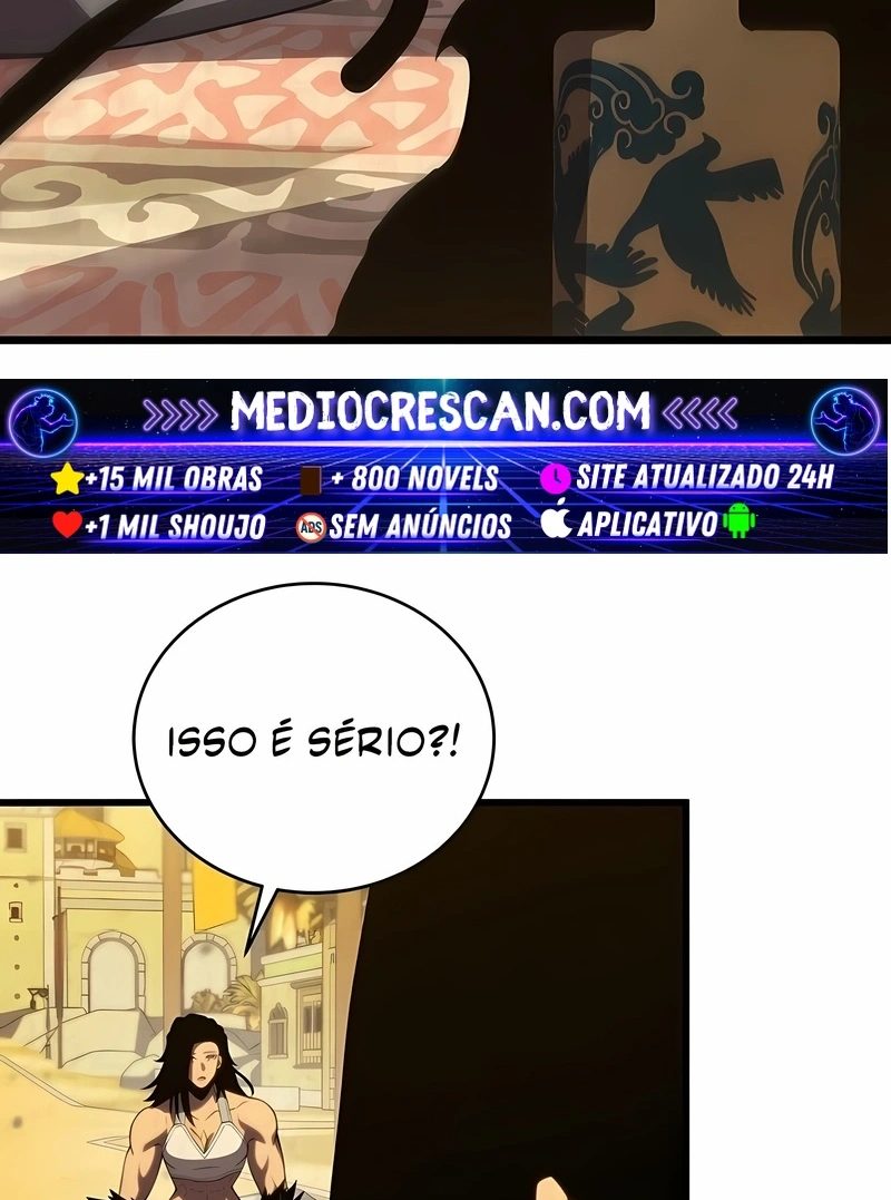 Página 75