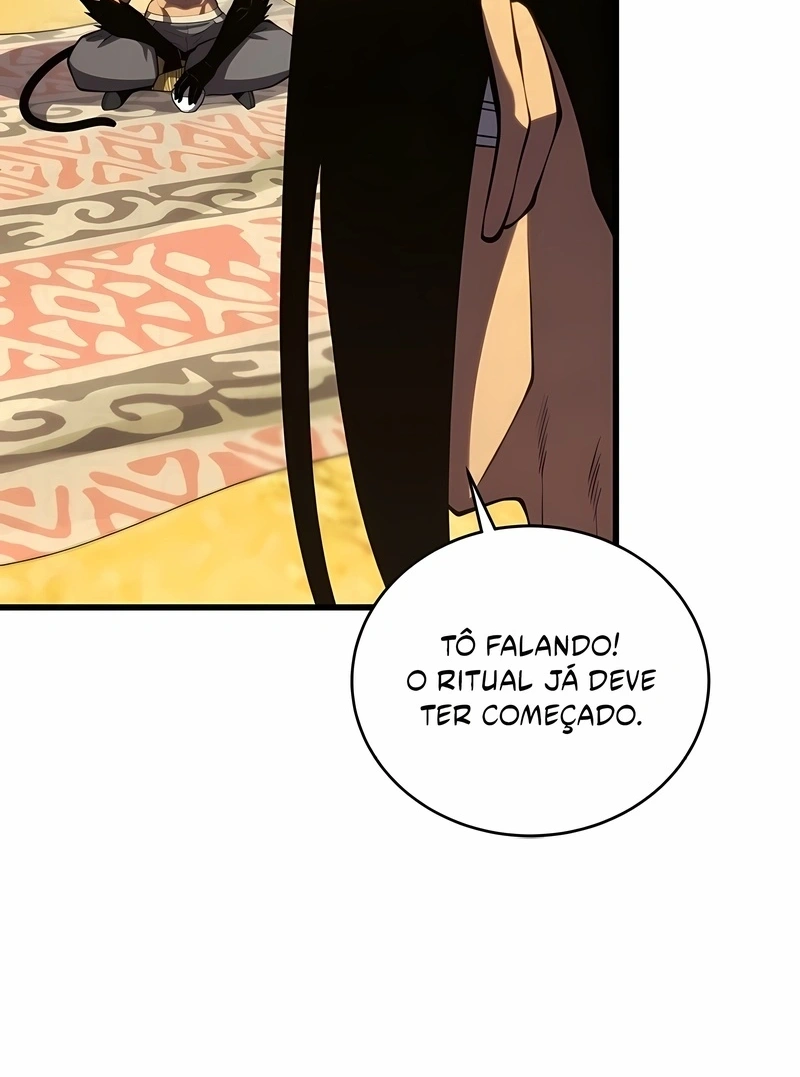 Página 76