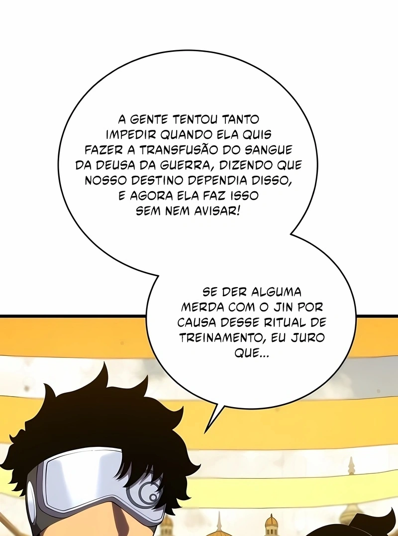 Página 77