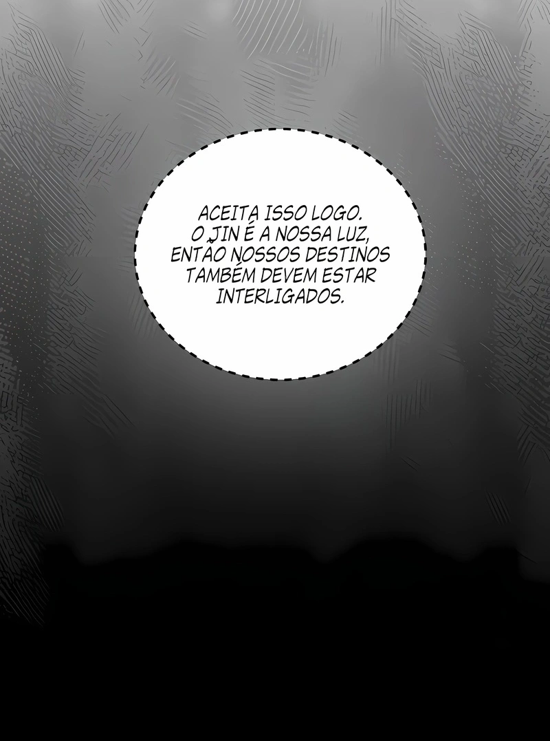 Página 81