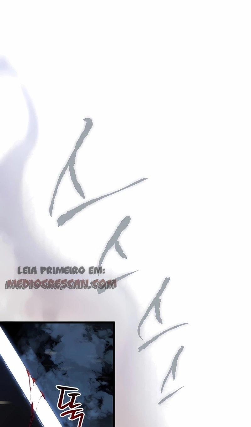 Página 104