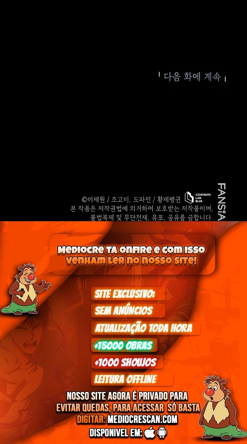 Página 120