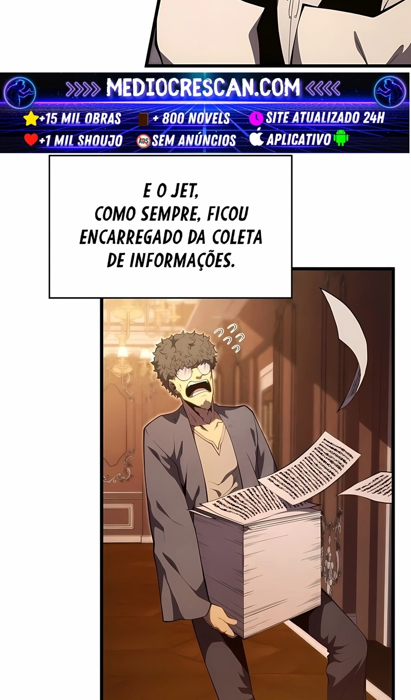 Página 57