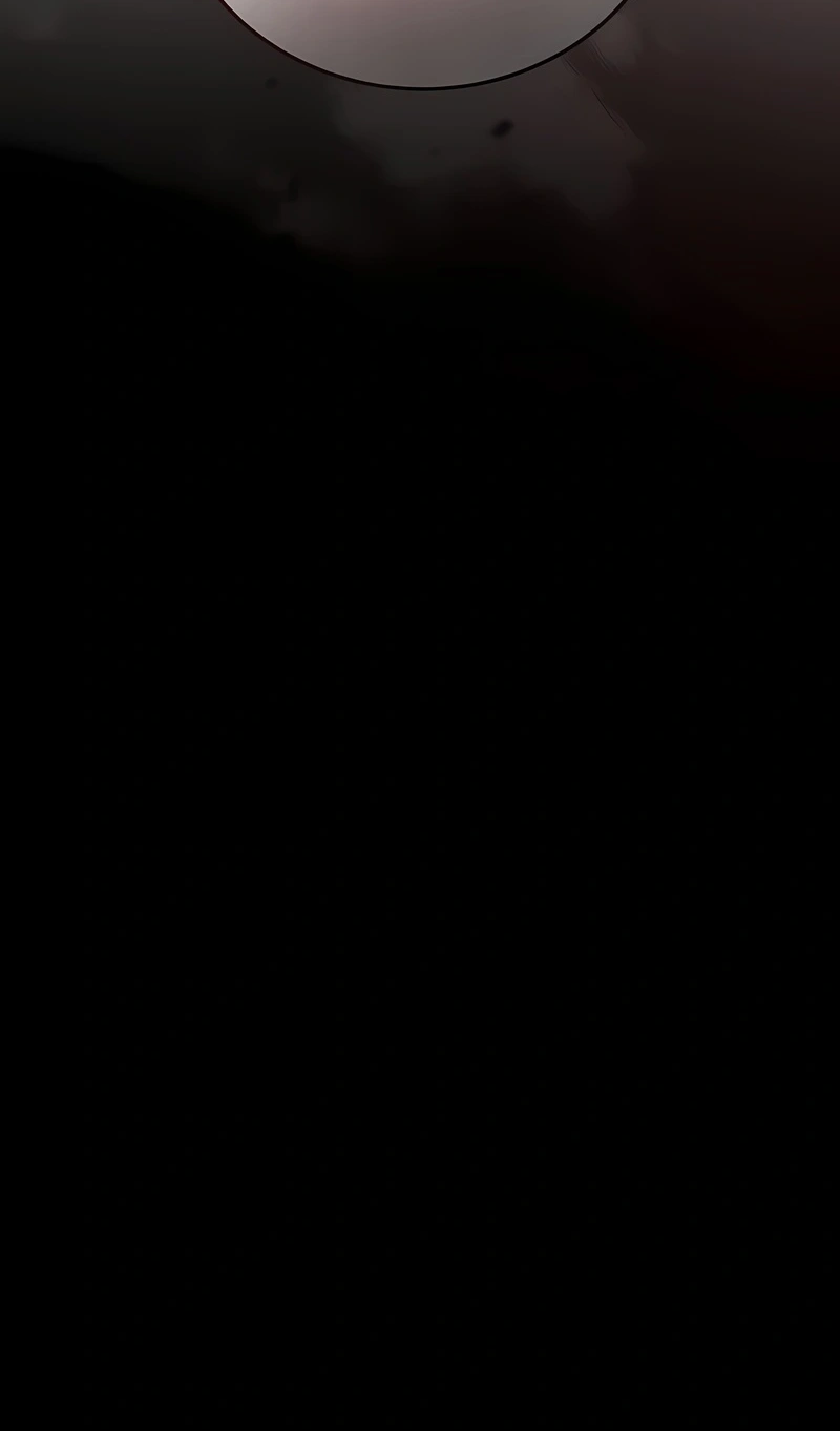 Página 70