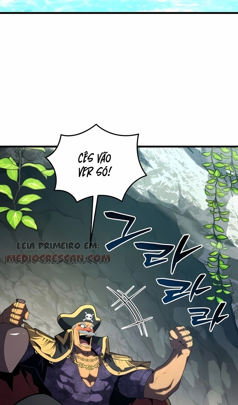 Página 87