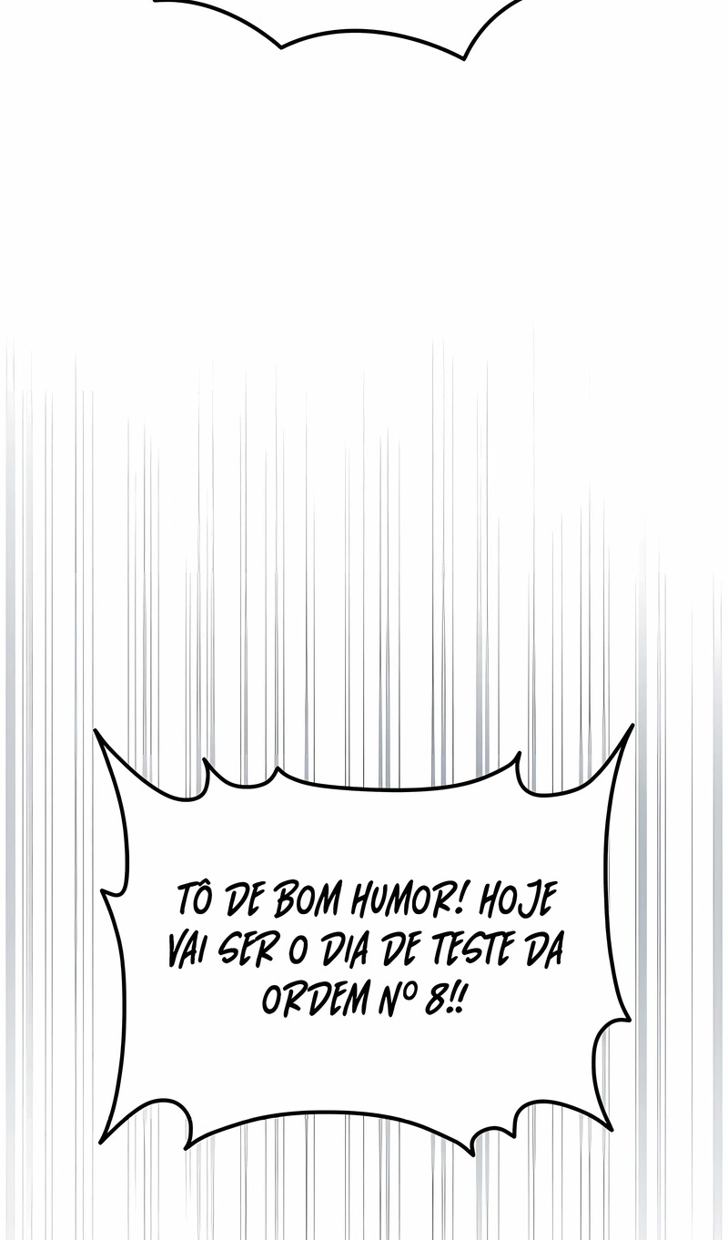 Página 93