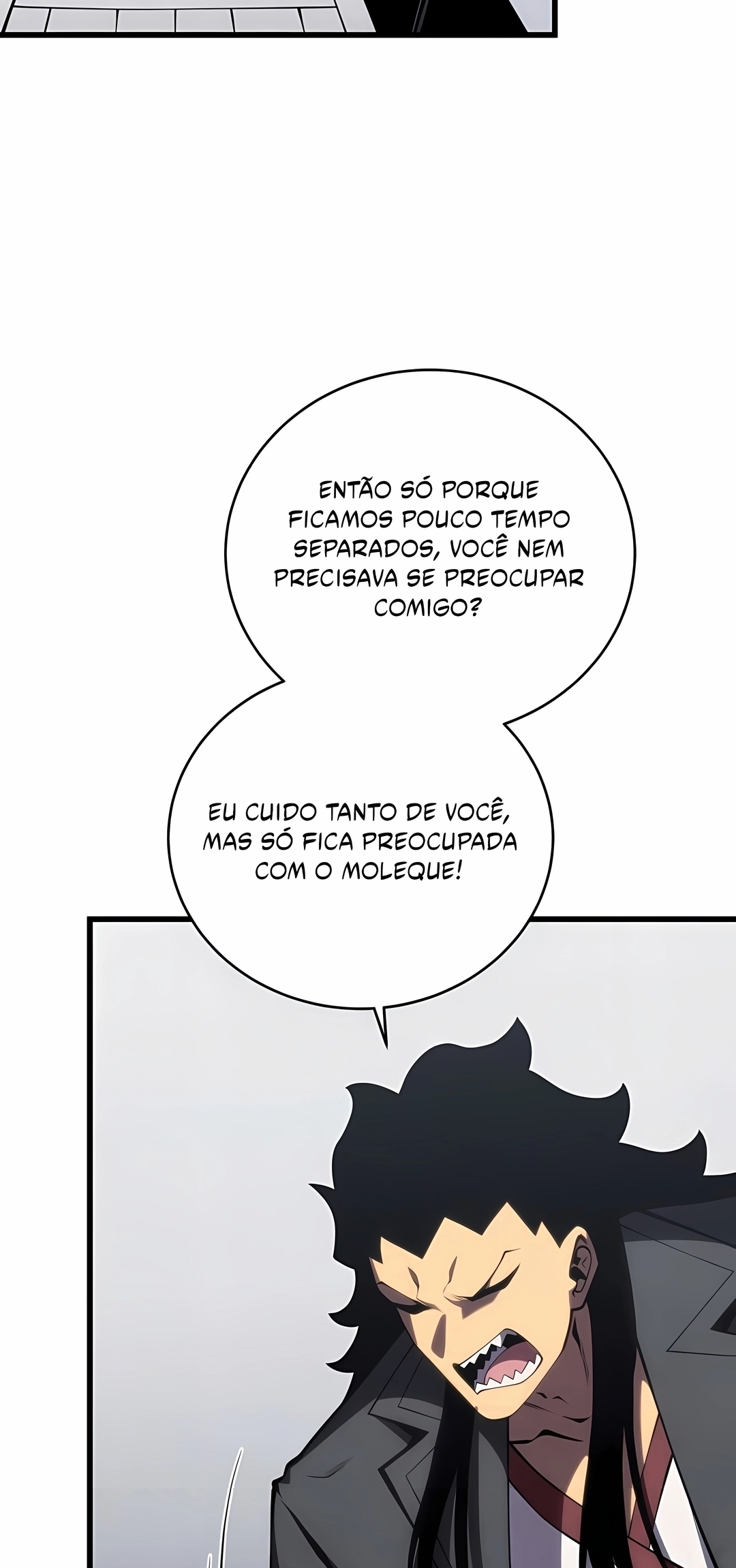 Página 57