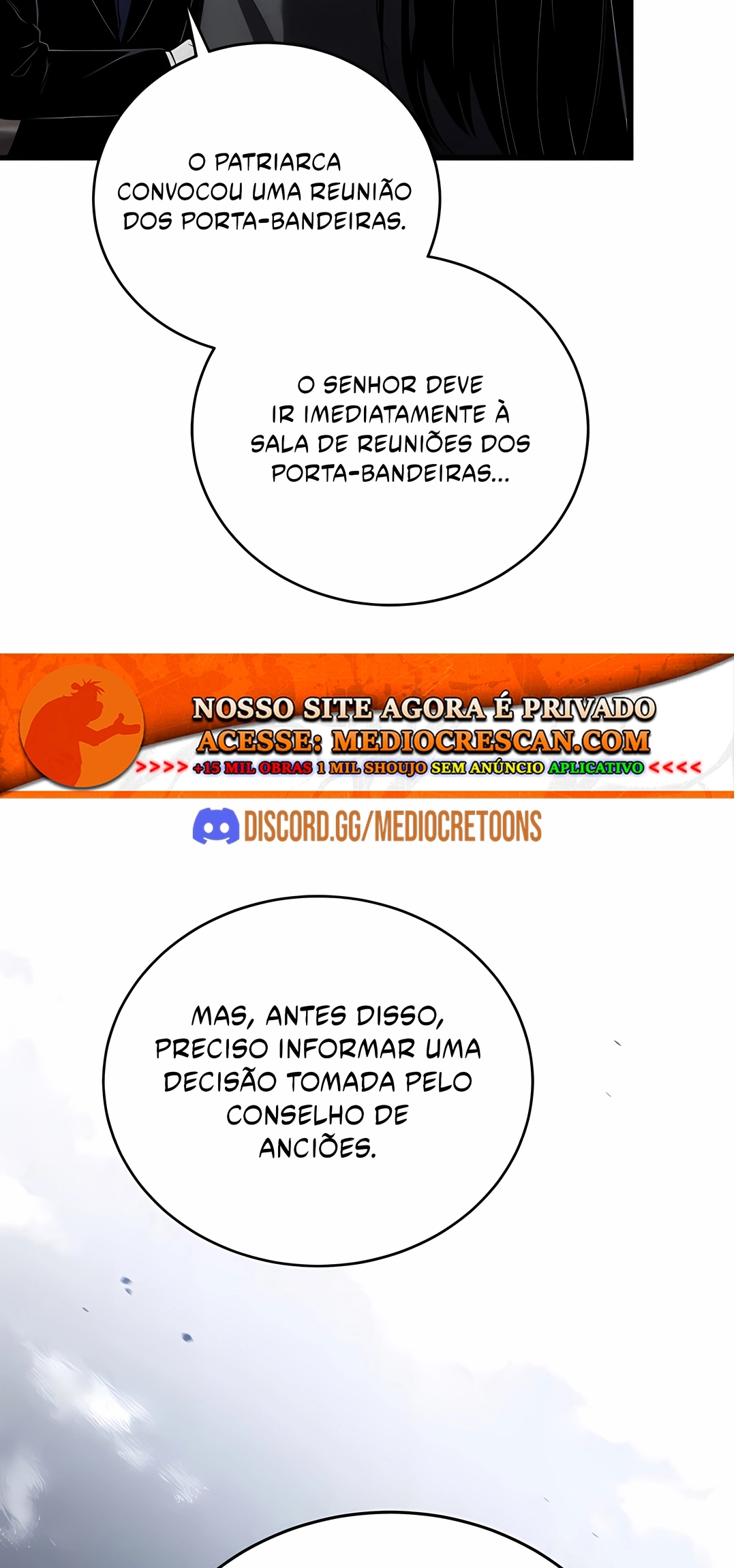 Página 67