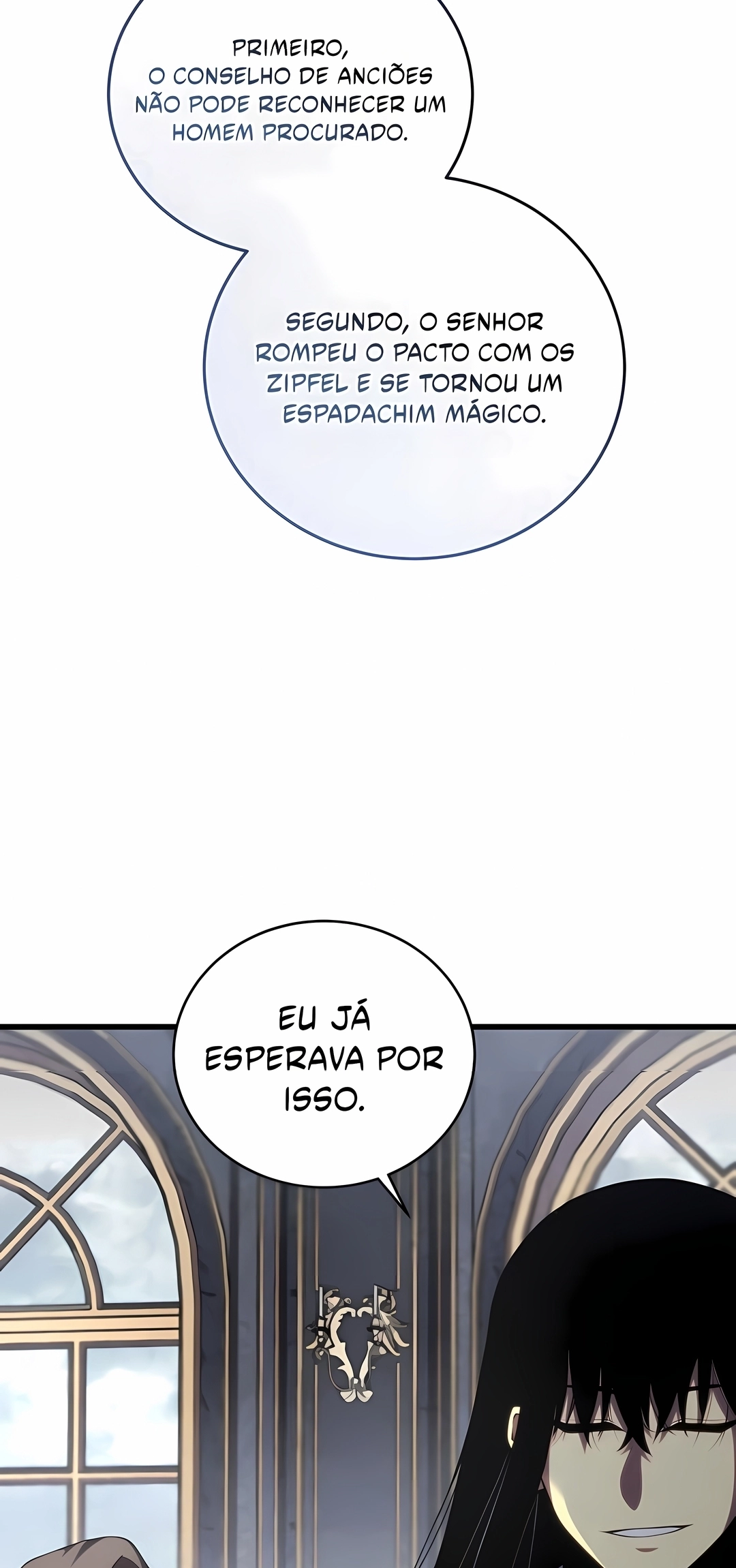 Página 69