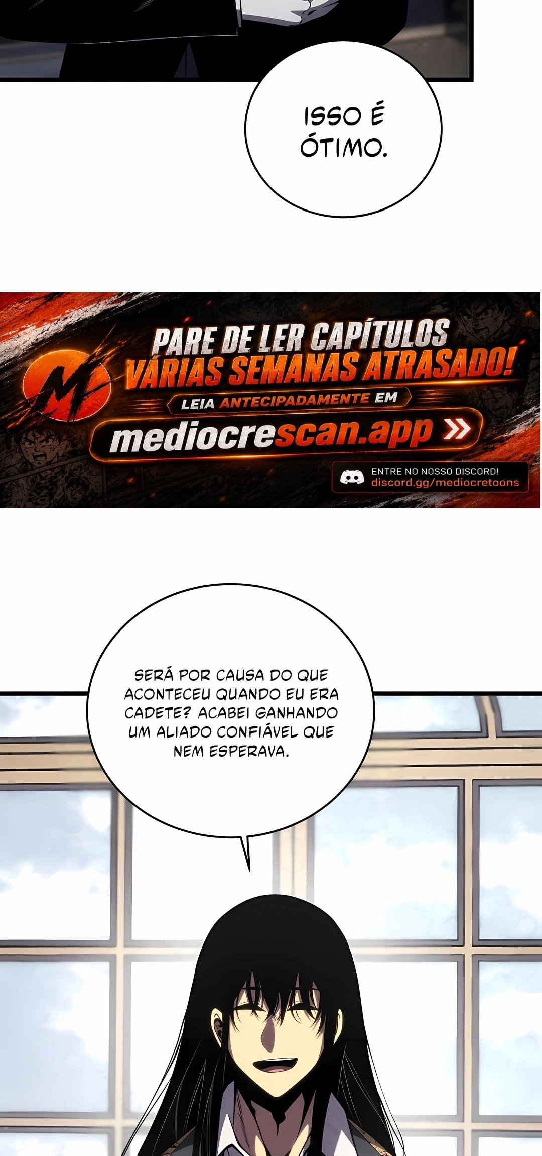 Página 74