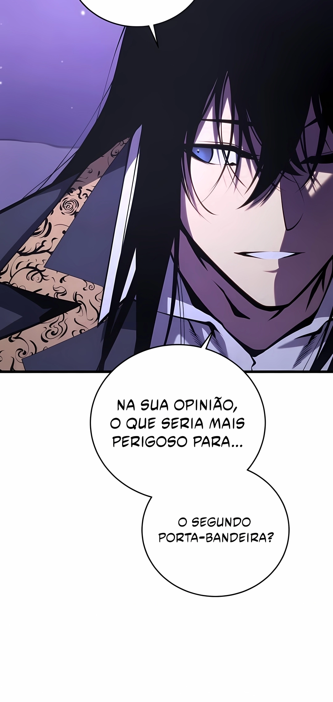Página 97