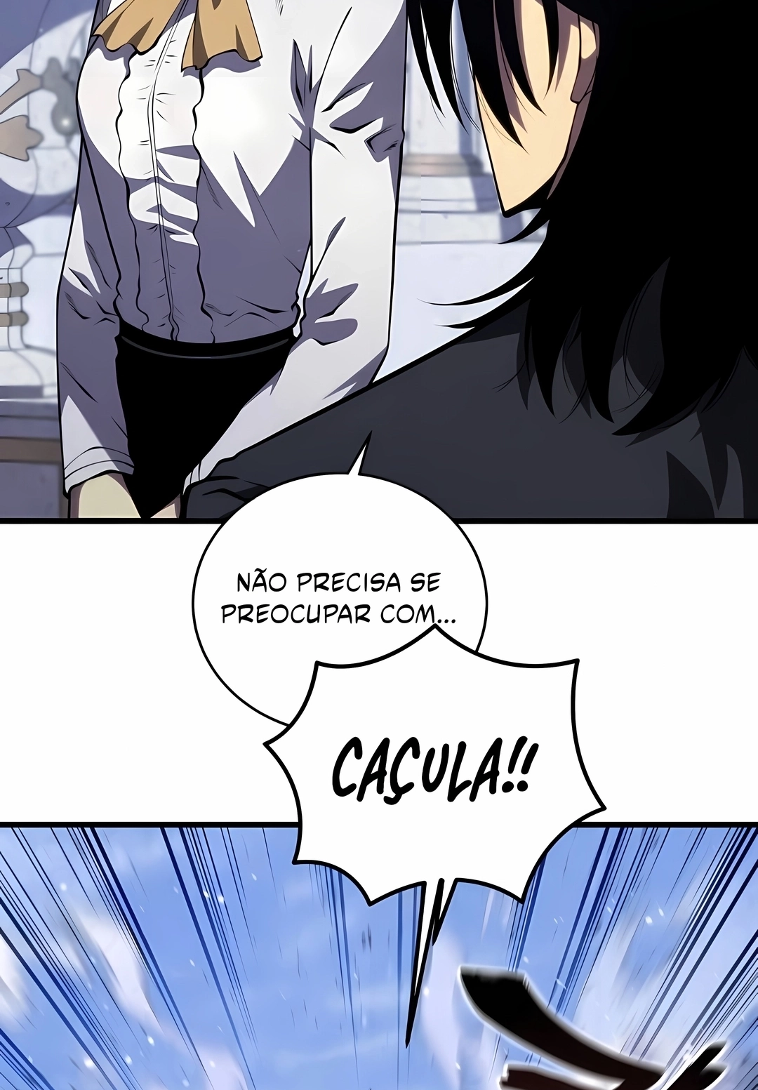 Página 111
