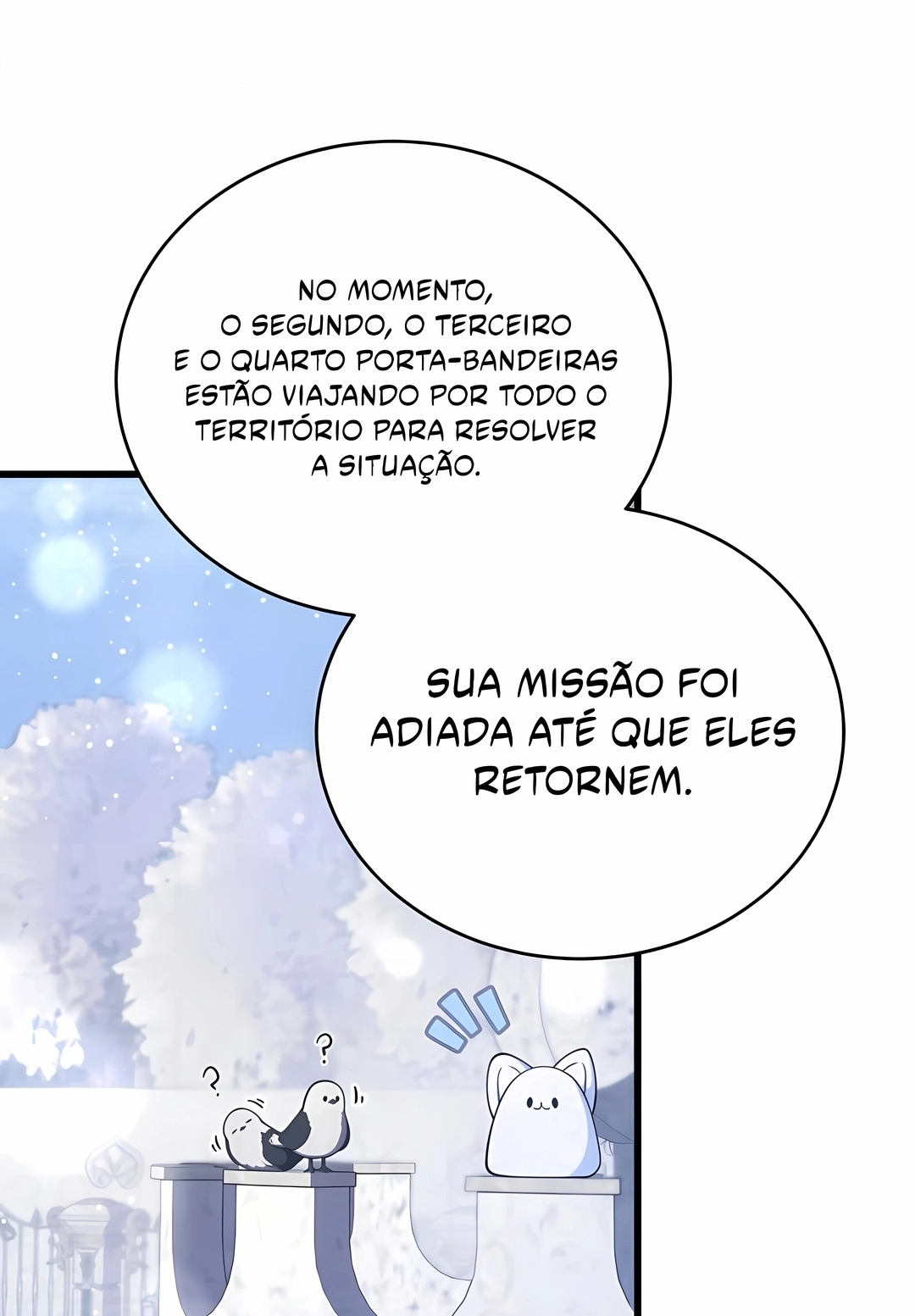 Página 49