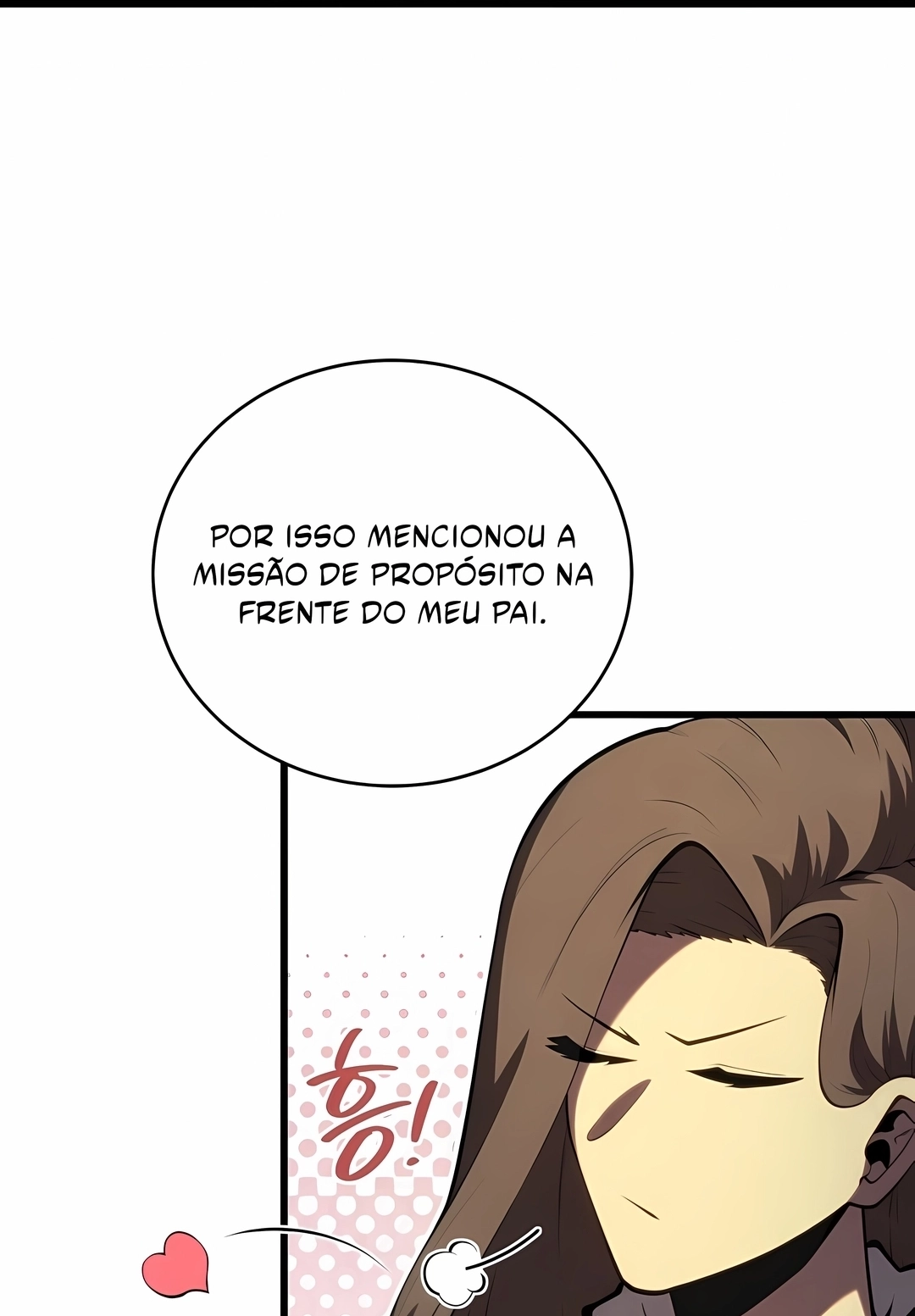 Página 66
