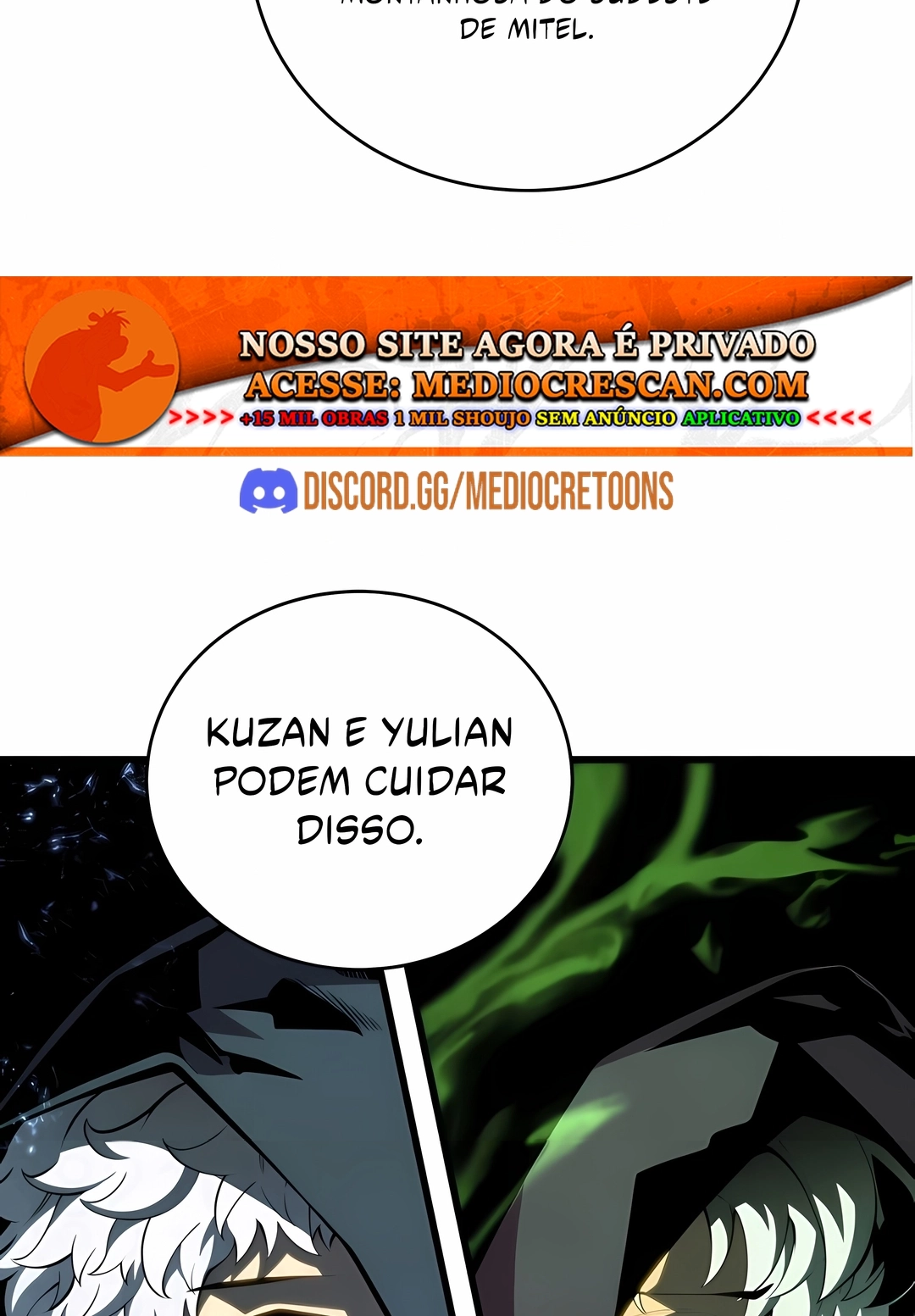 Página 99