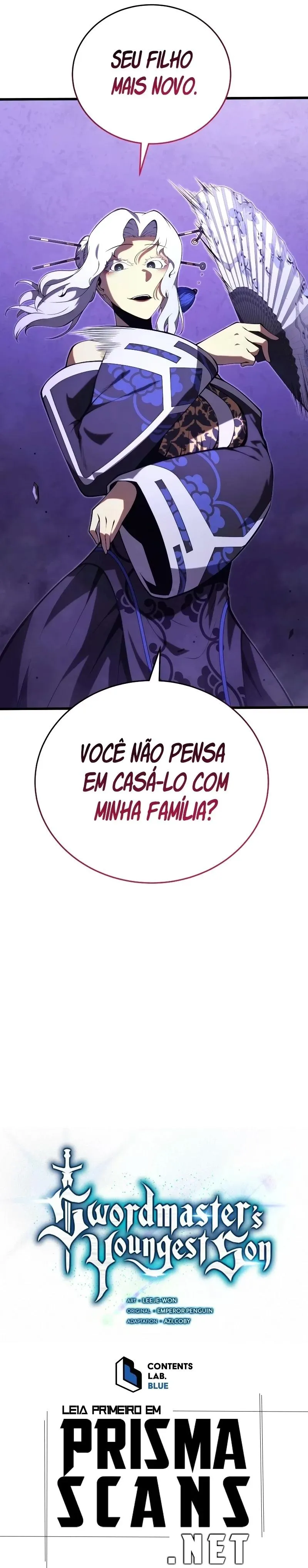 Página 39