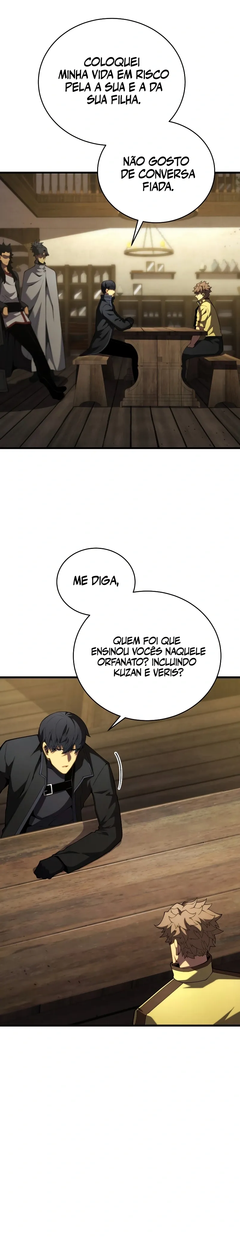 Página 30