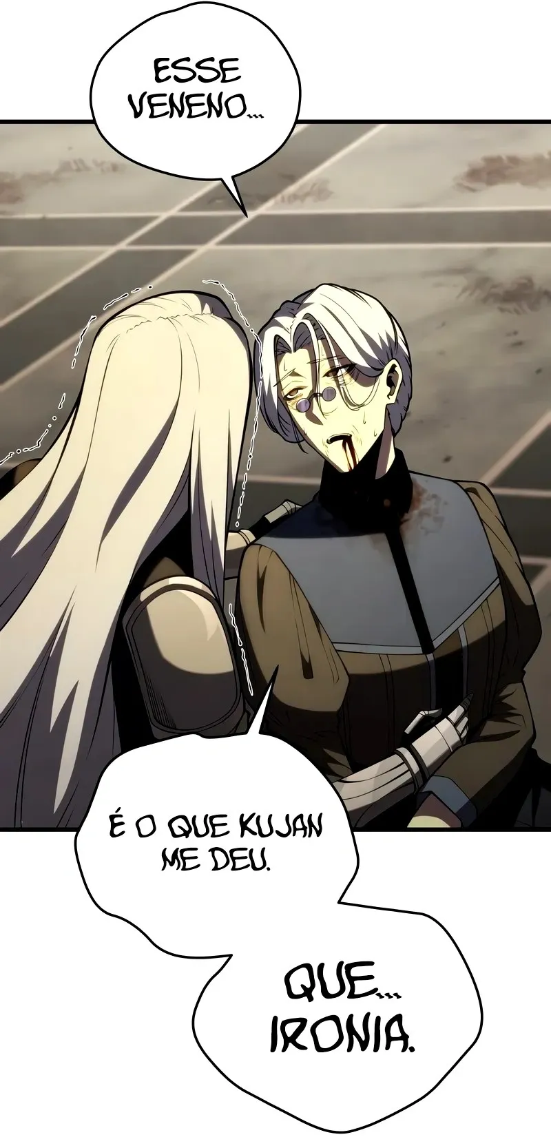 Página 50