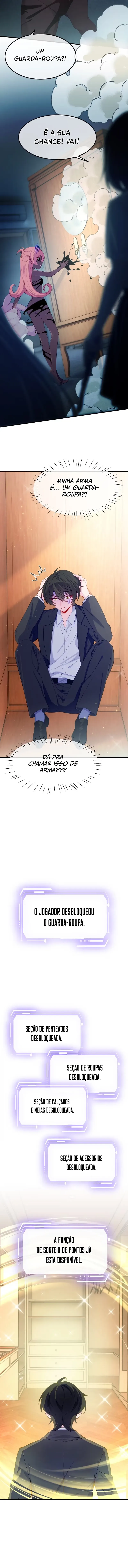 Página 5