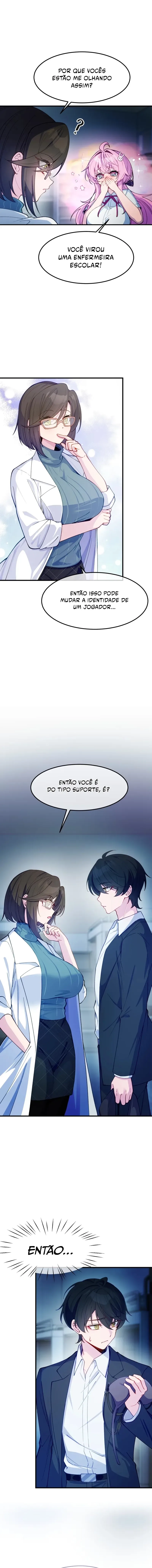 Página 10