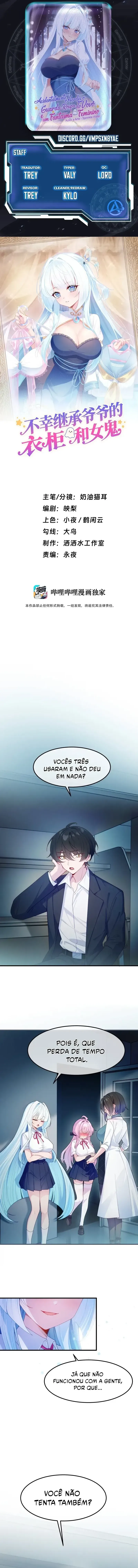 Página 1