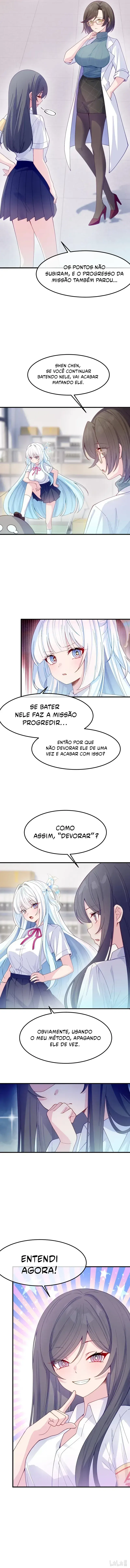 Página 11