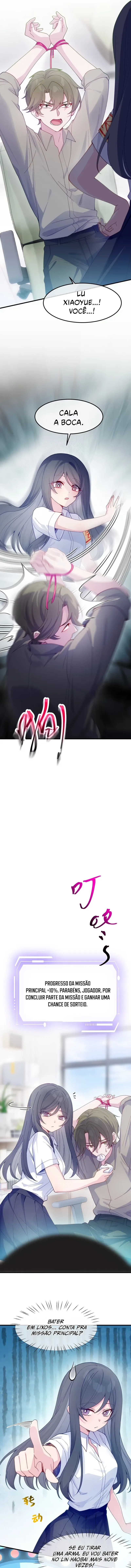 Página 9