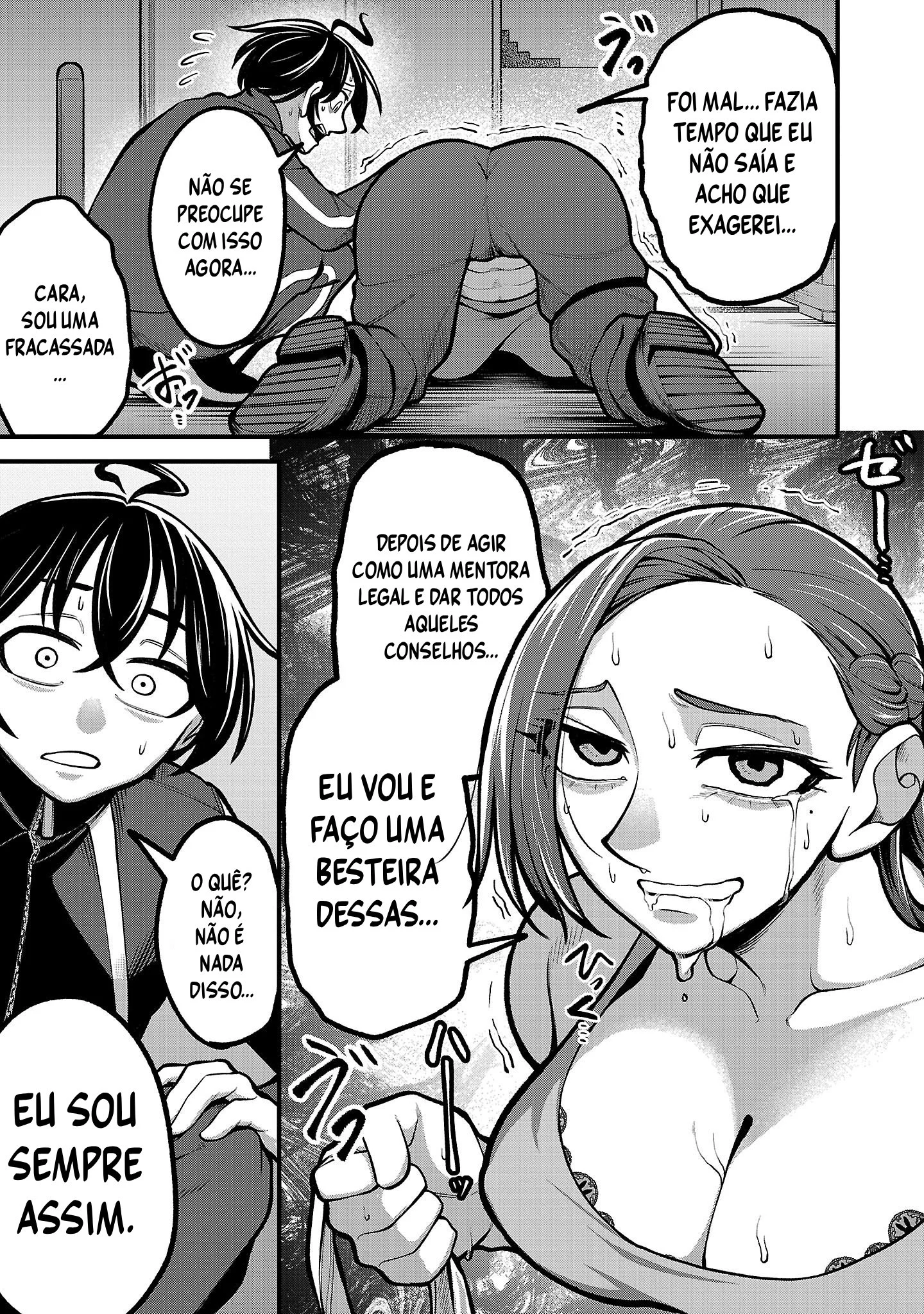 Página 27