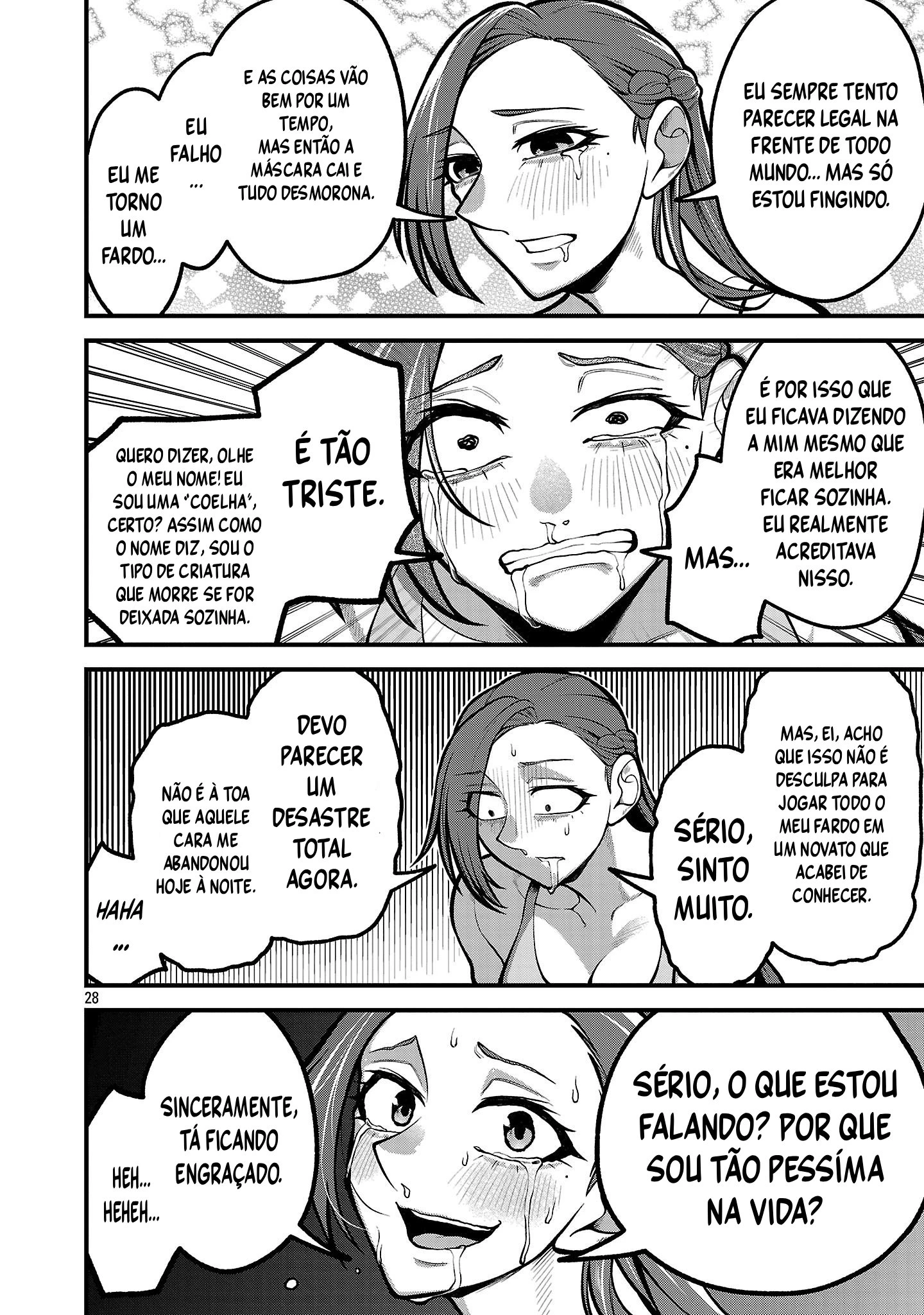 Página 28