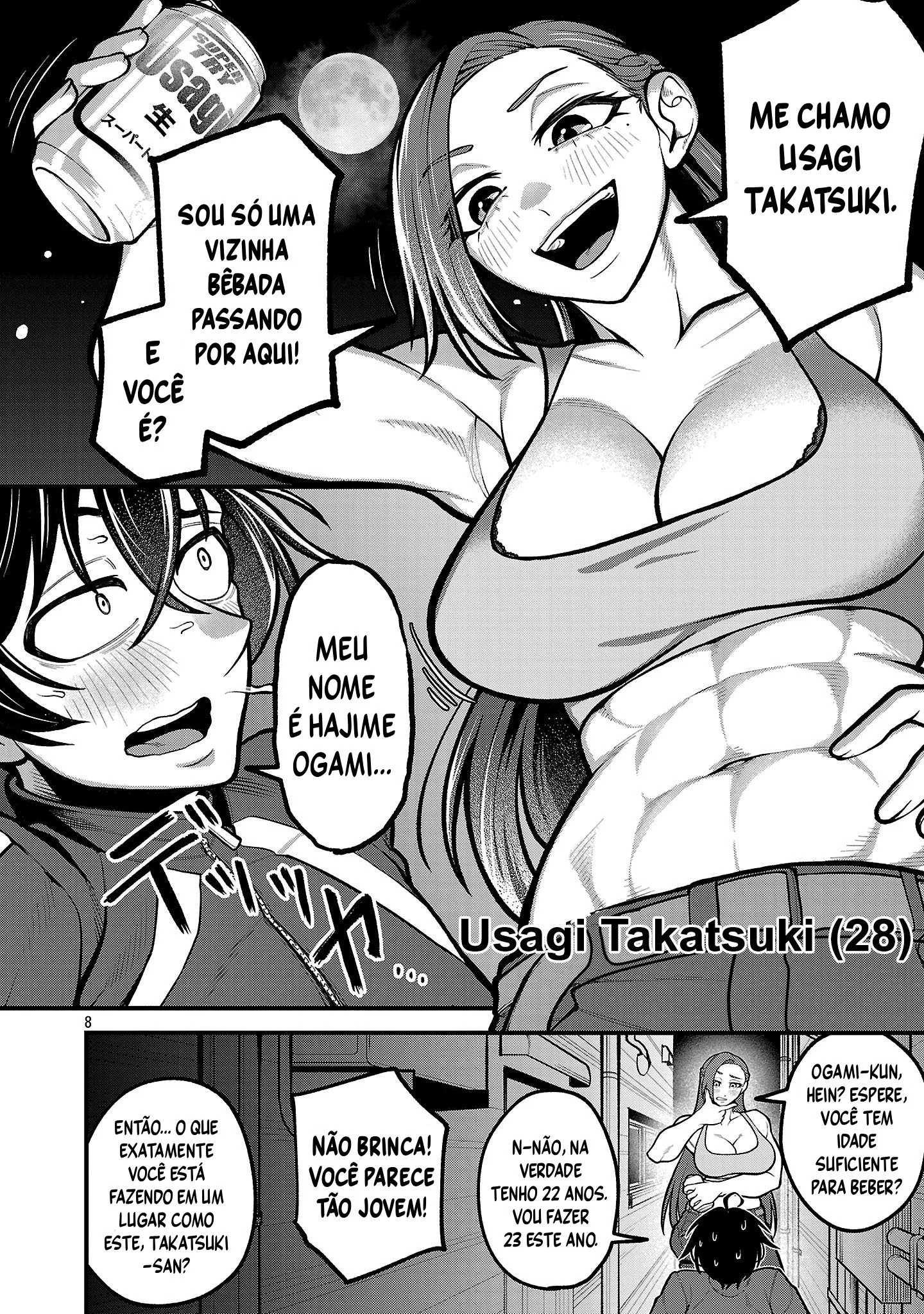 Página 8