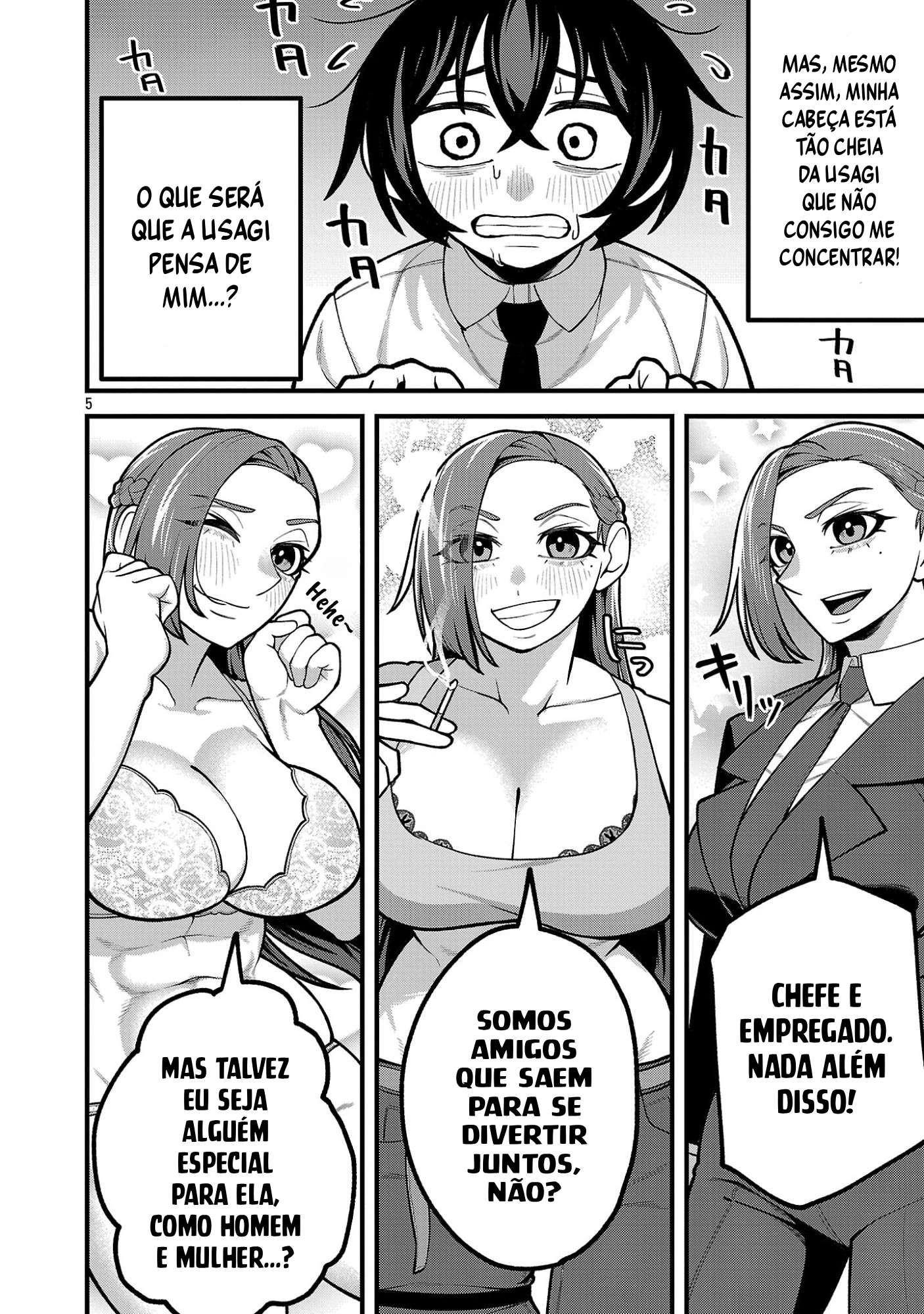 Página 6