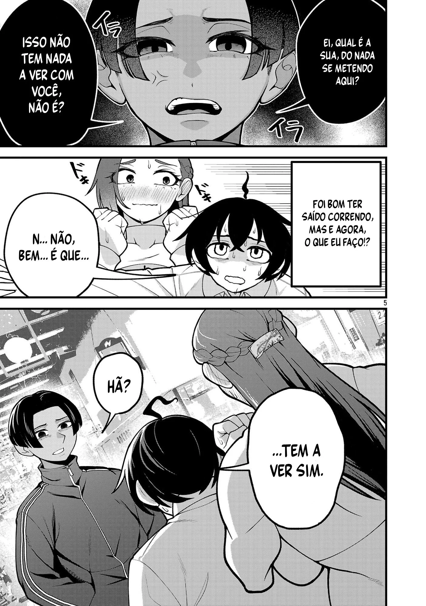 Página 6
