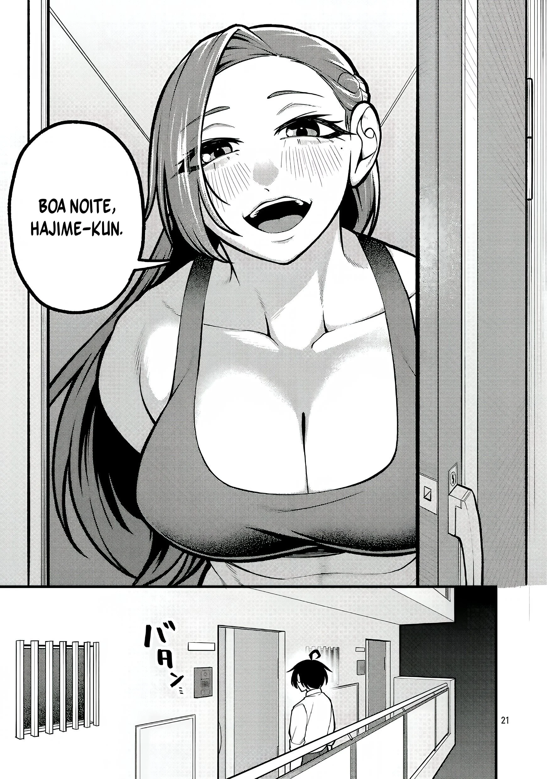 Página 22