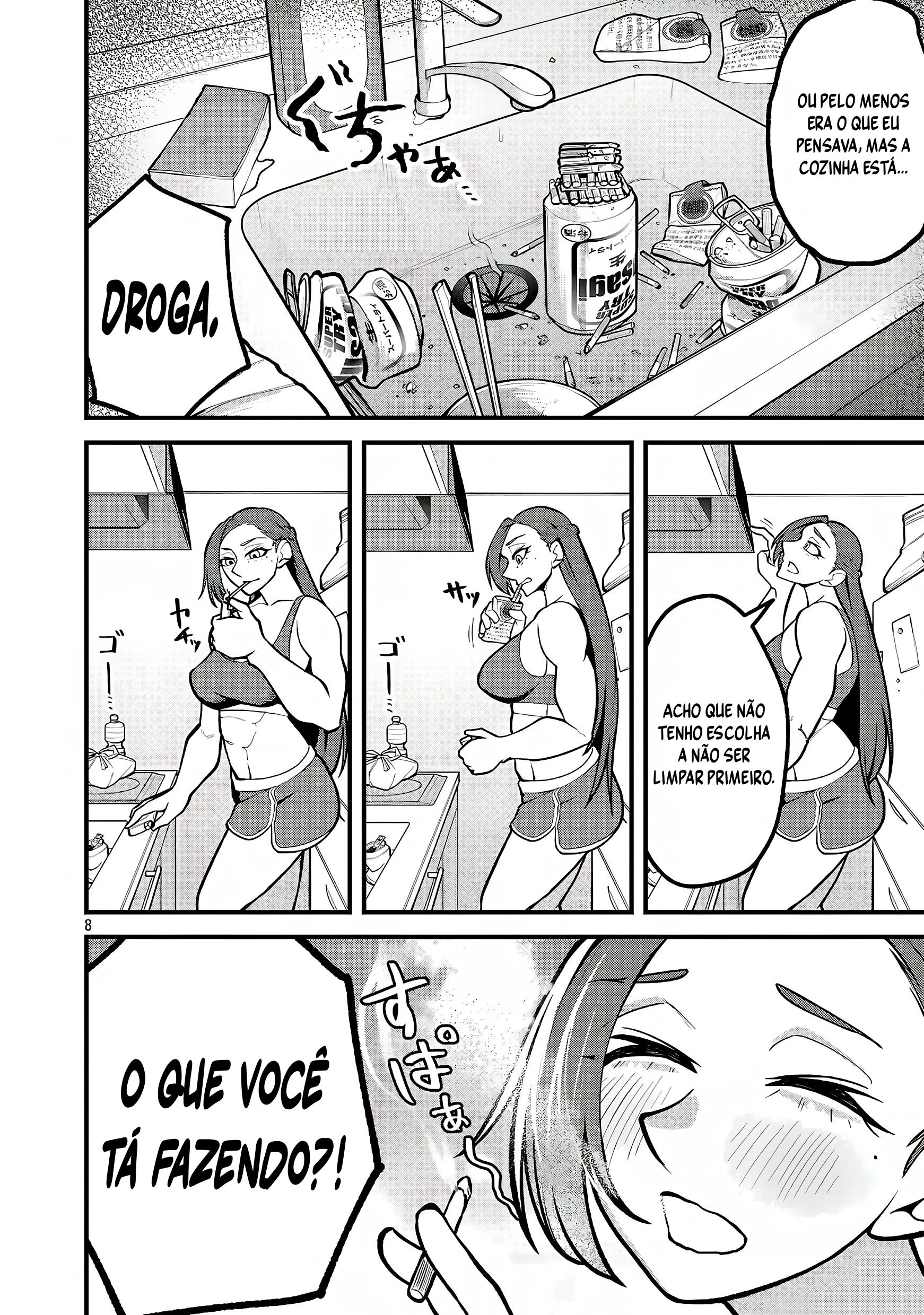 Página 9