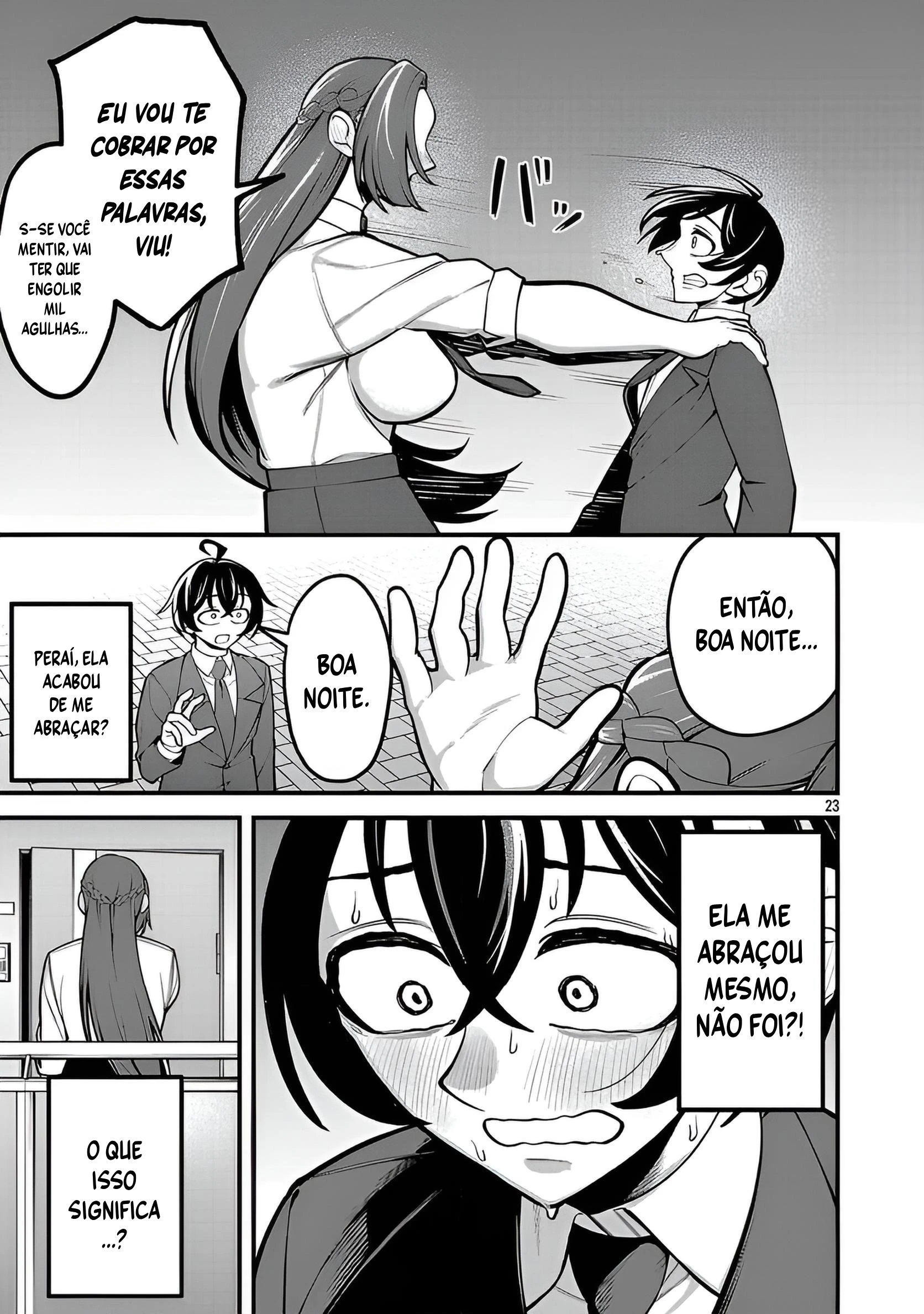 Página 23