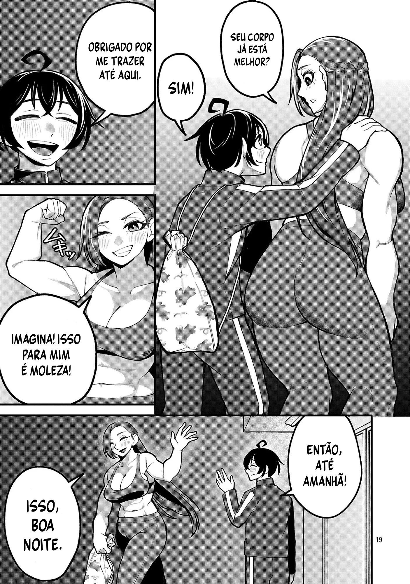Página 20