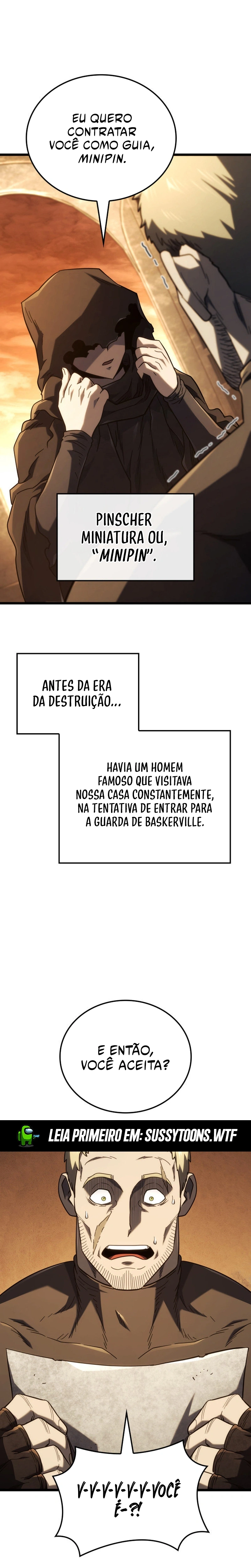 Página 25