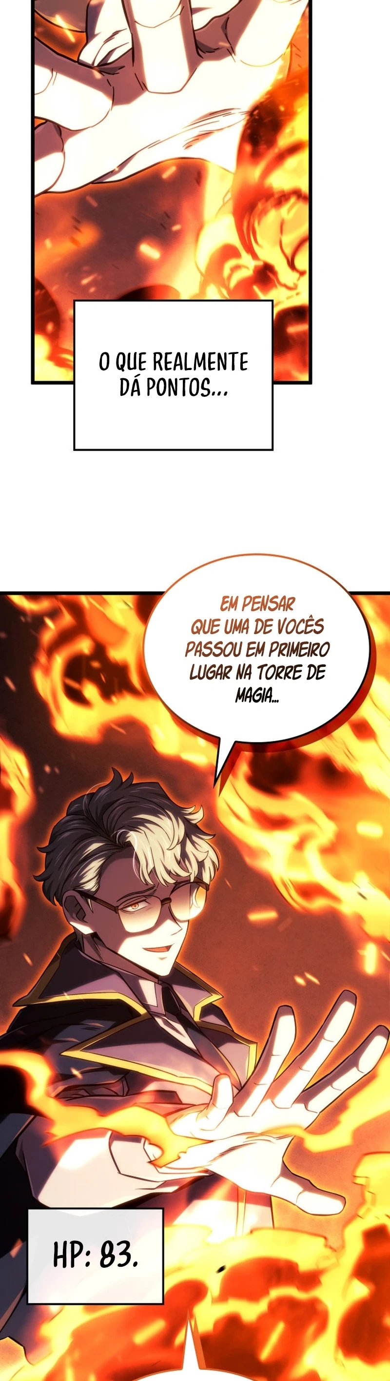 Página 22