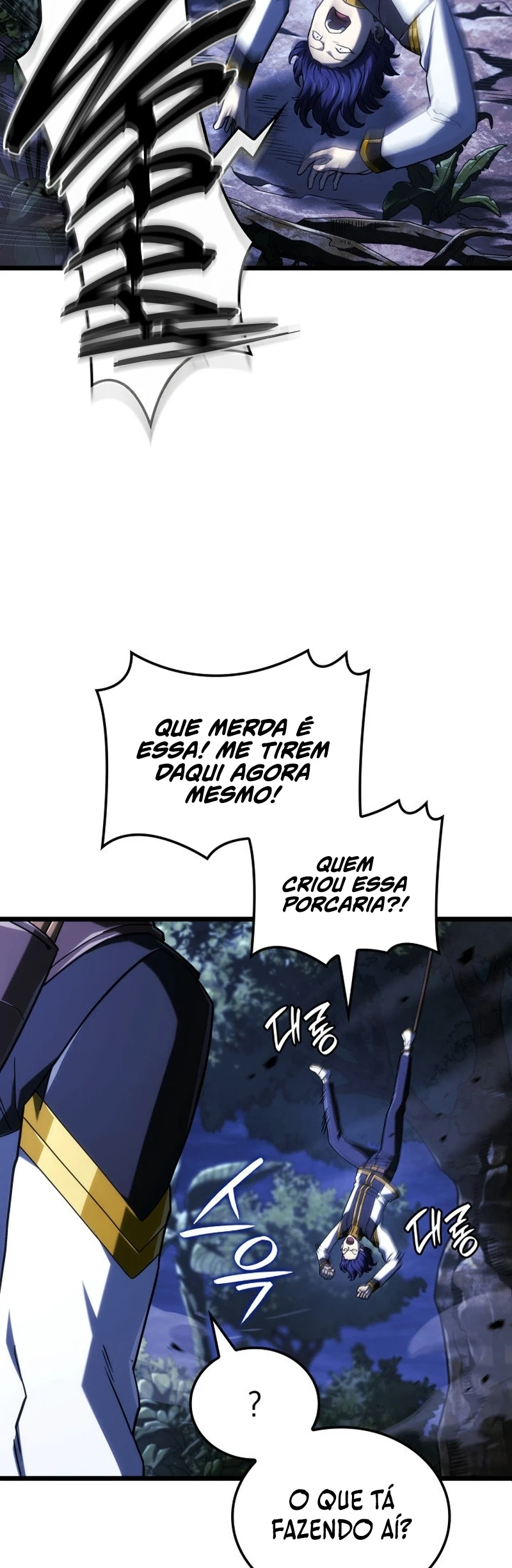 Página 32