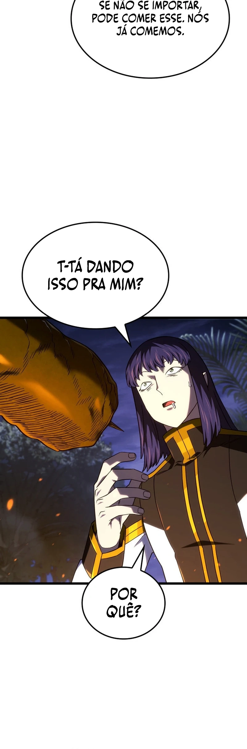 Página 42