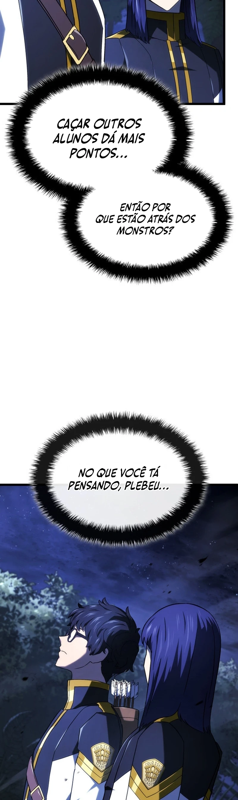 Página 52
