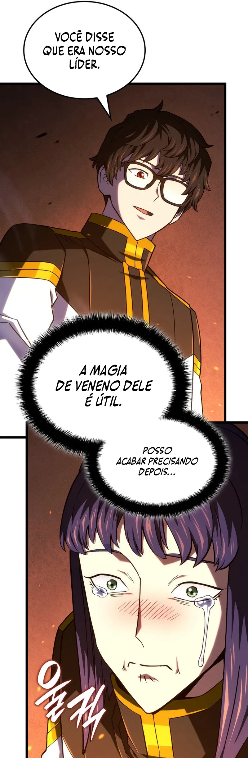 Página 43