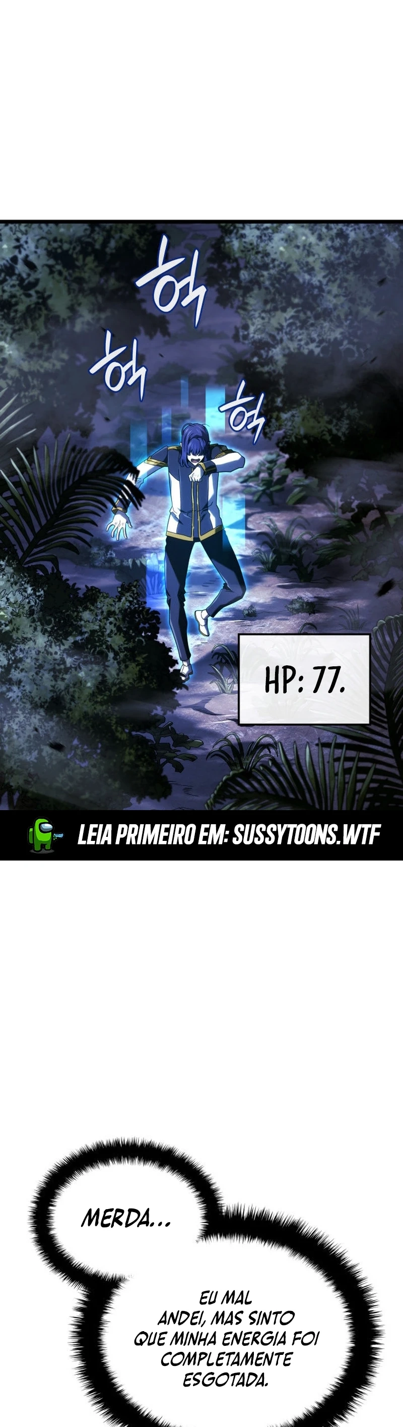 Página 24