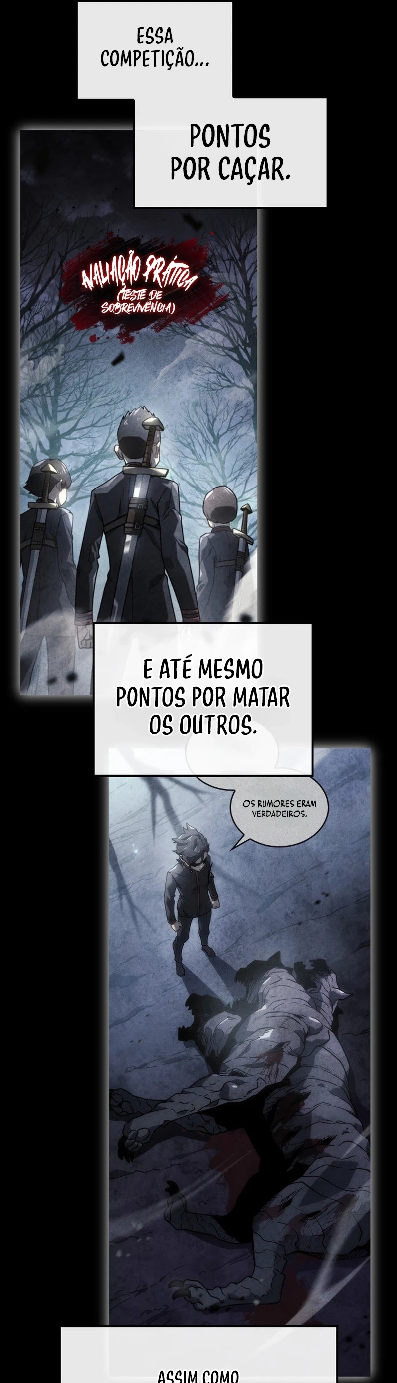 Página 54