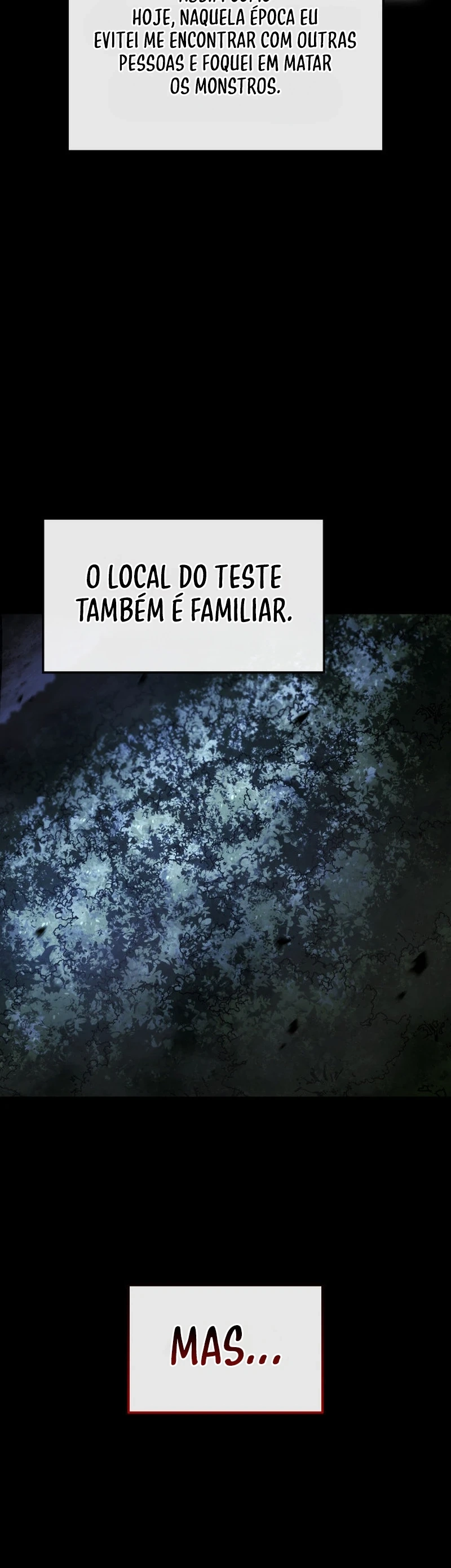 Página 55