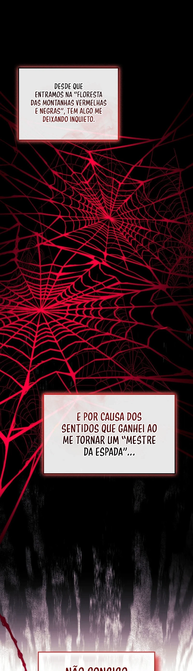 Página 56